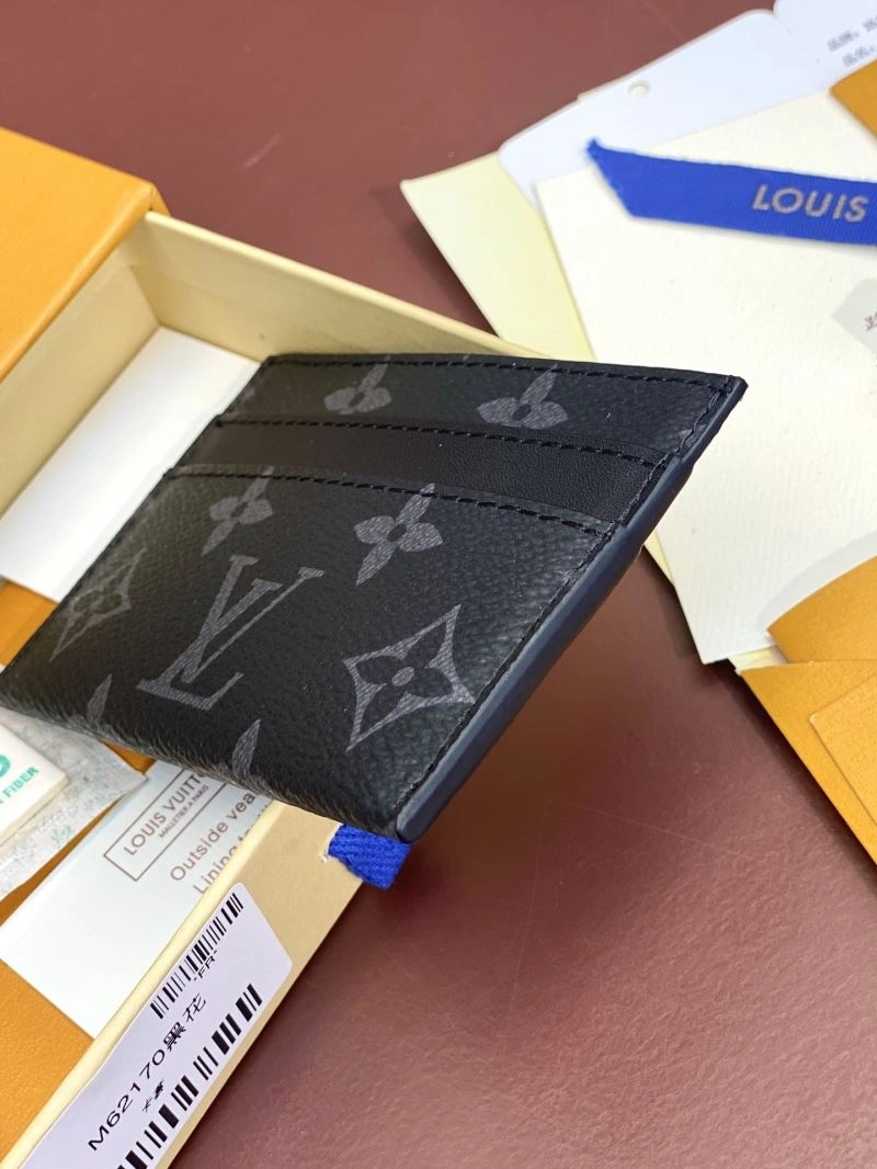 WaterResistant Louis Vuitton Wallets Purse 66329