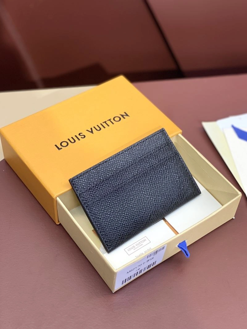 Comfortable Louis Vuitton Wallets Purse 66330