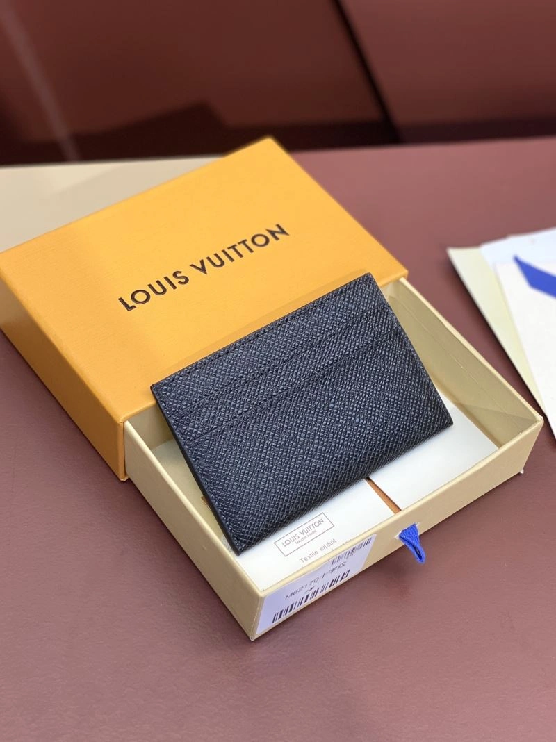 Comfortable Louis Vuitton Wallets Purse 66330
