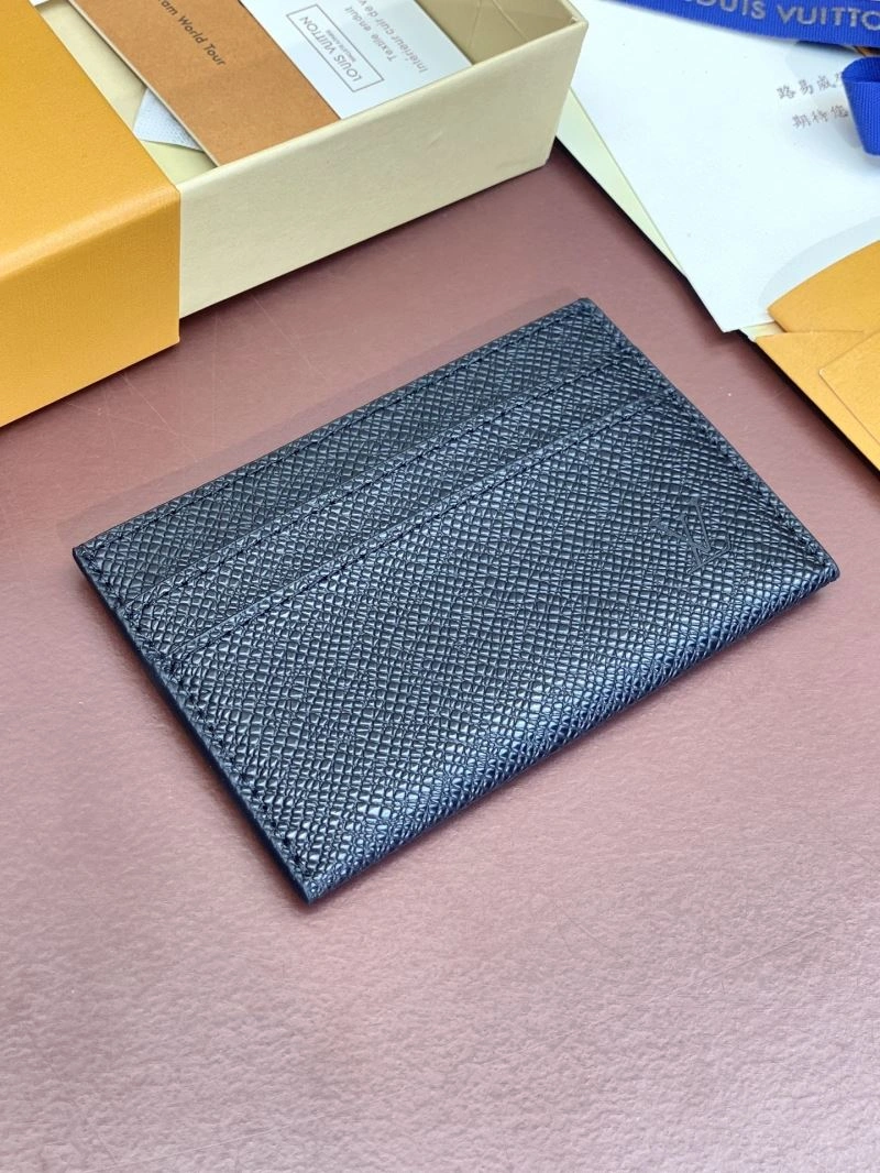 Comfortable Louis Vuitton Wallets Purse 66330