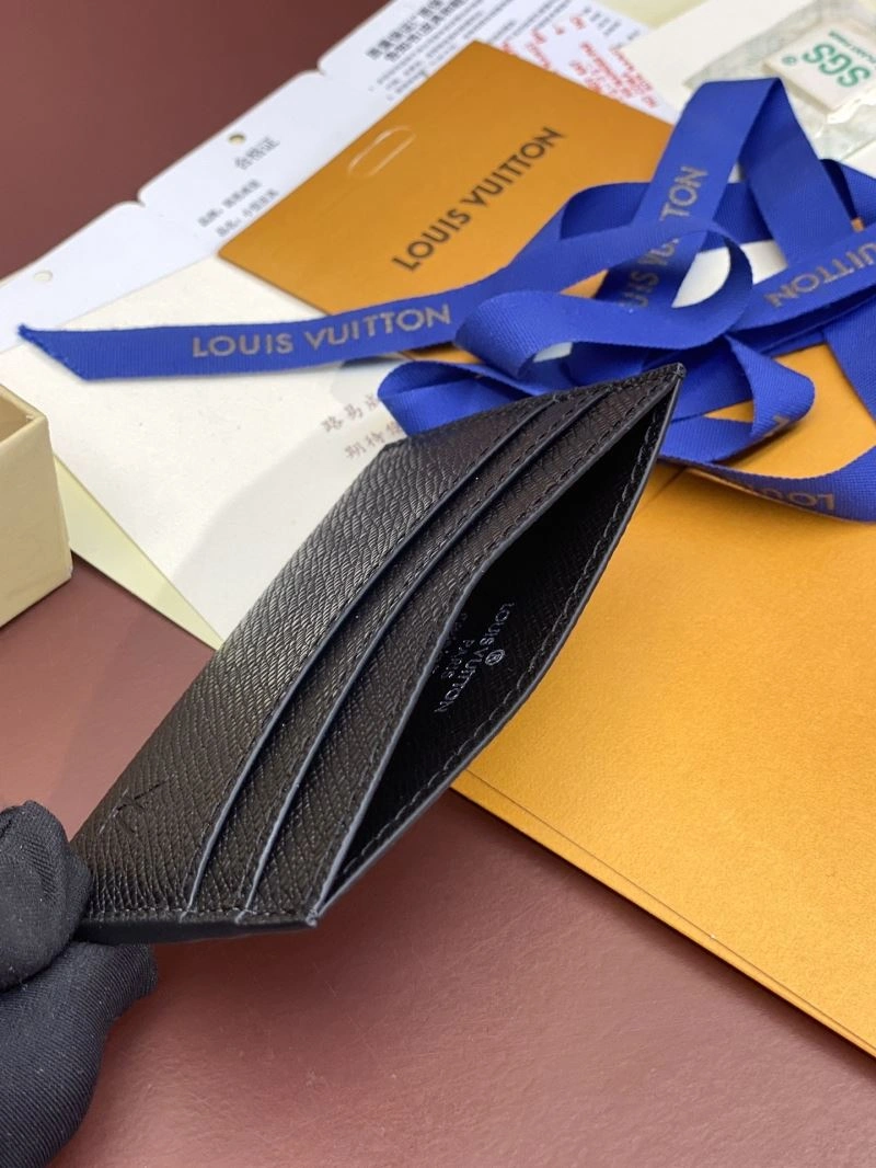 Comfortable Louis Vuitton Wallets Purse 66330