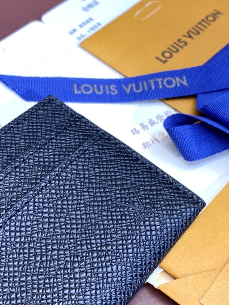 Comfortable Louis Vuitton Wallets Purse 66330
