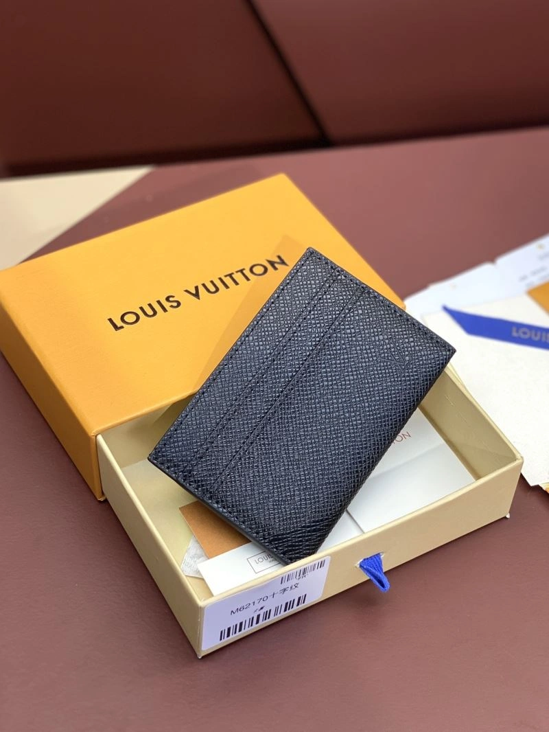 Comfortable Louis Vuitton Wallets Purse 66330