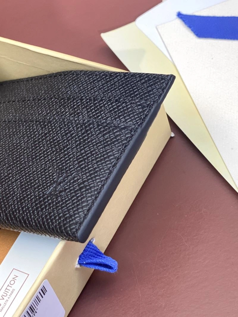 Comfortable Louis Vuitton Wallets Purse 66330