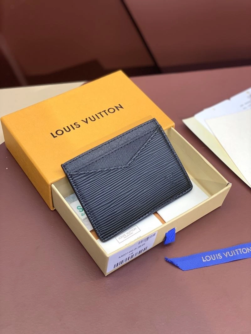 Louis Vuitton Wallets Purse Lightweight 66335