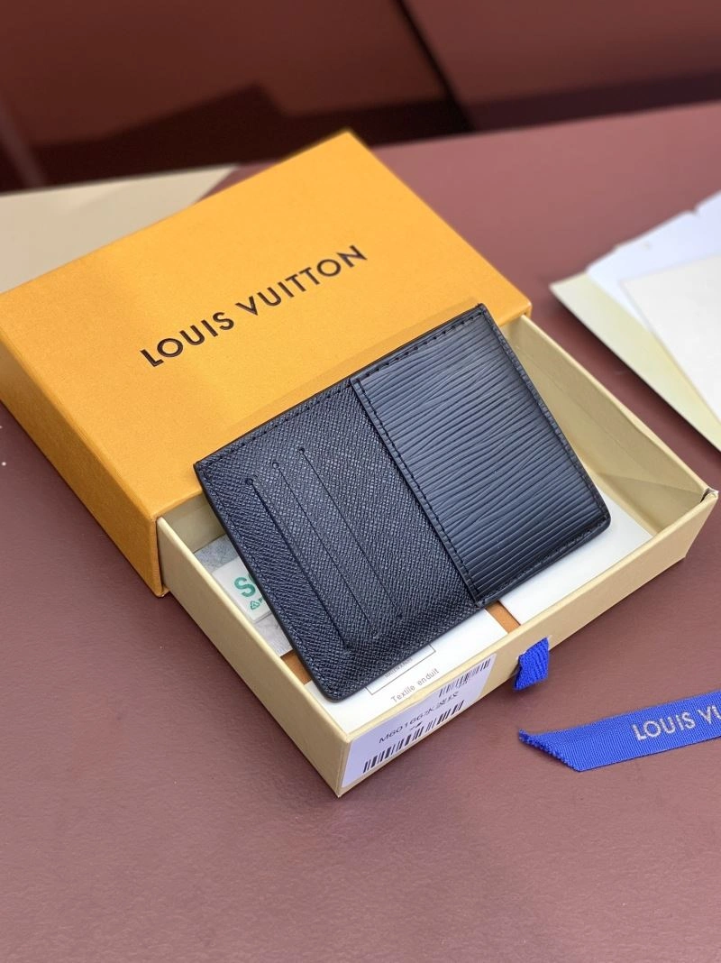 Louis Vuitton Wallets Purse Lightweight 66335