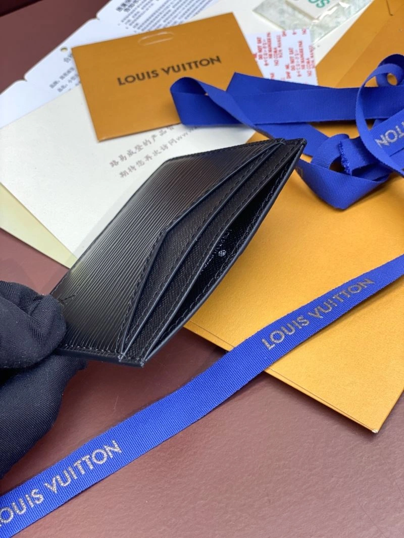 Louis Vuitton Wallets Purse Lightweight 66335
