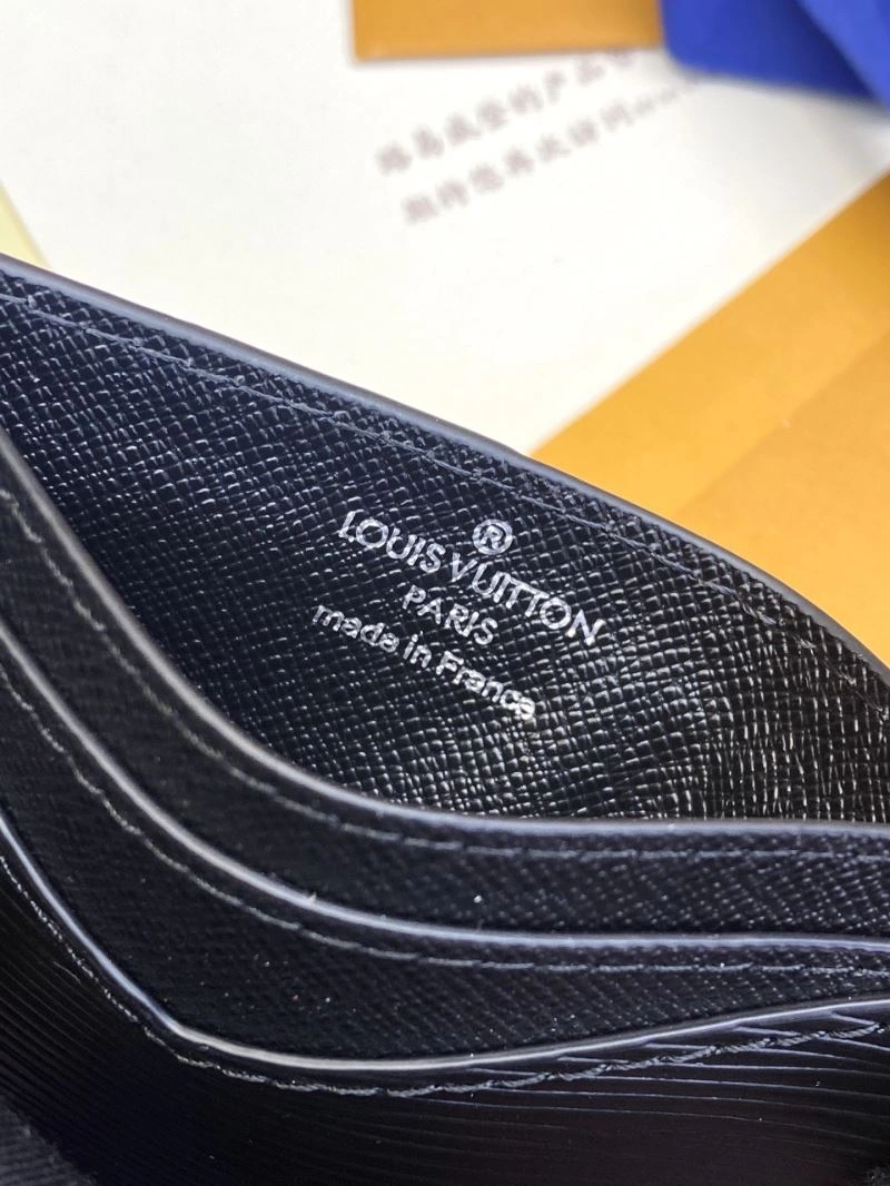 Louis Vuitton Wallets Purse Lightweight 66335