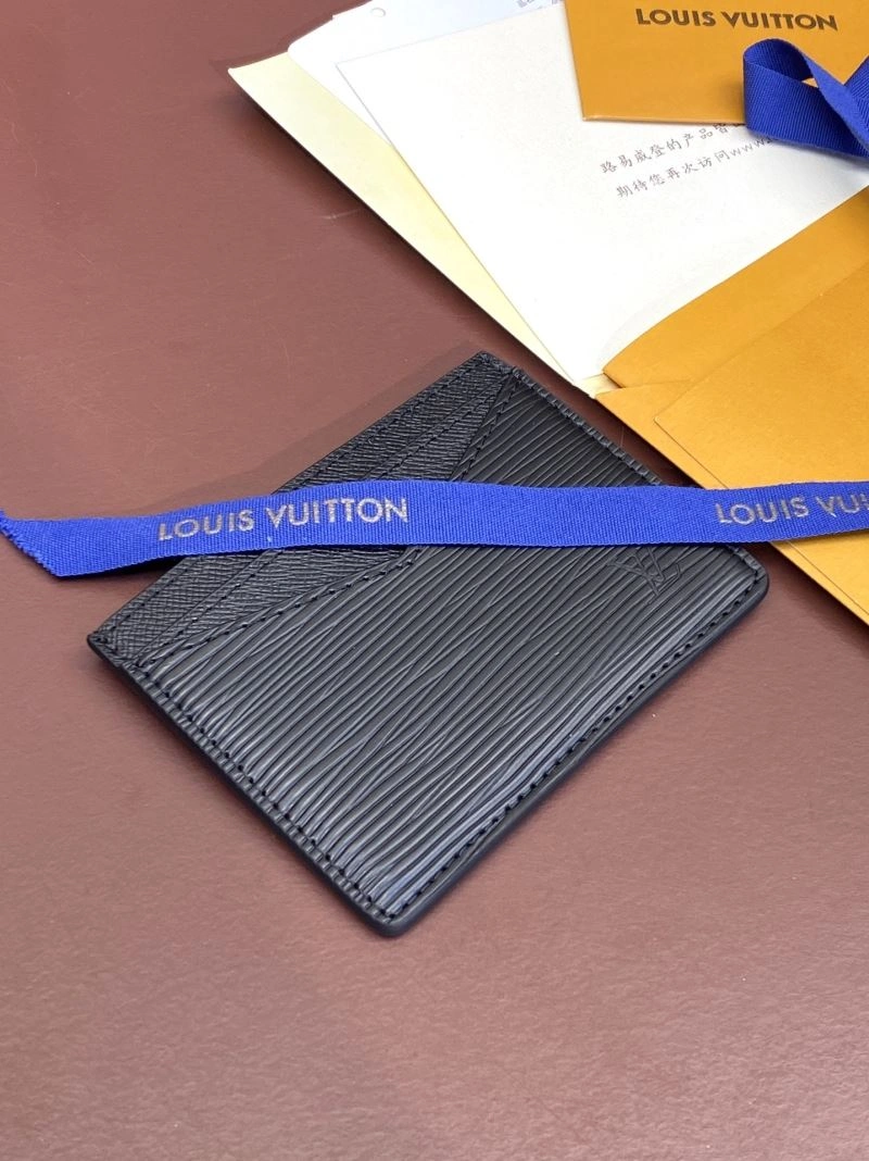 Louis Vuitton Wallets Purse Lightweight 66335