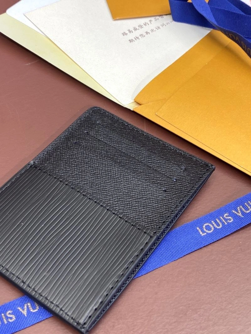 Louis Vuitton Wallets Purse Lightweight 66335