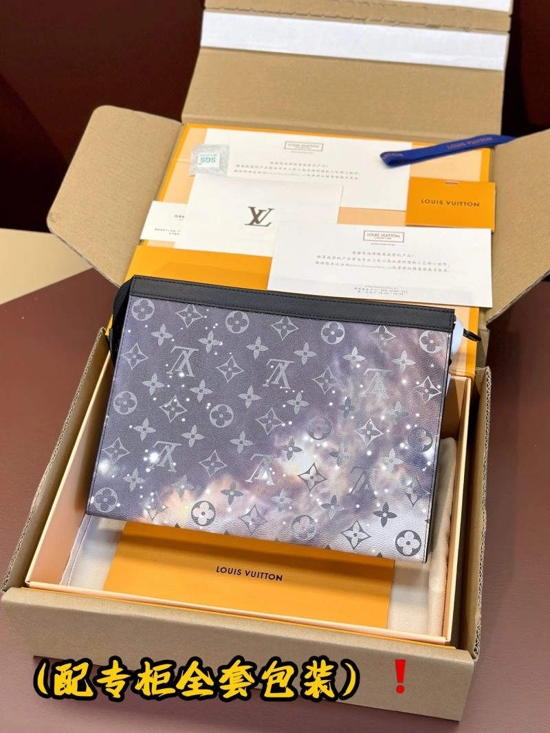Practical Louis Vuitton Wallets Purse 66333