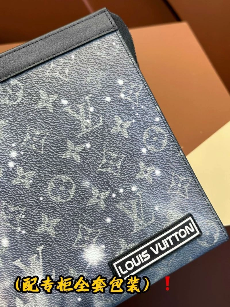 Practical Louis Vuitton Wallets Purse 66333