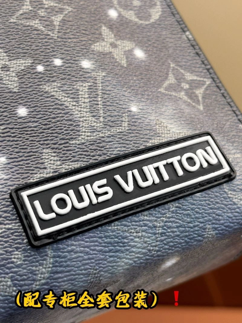 Practical Louis Vuitton Wallets Purse 66333