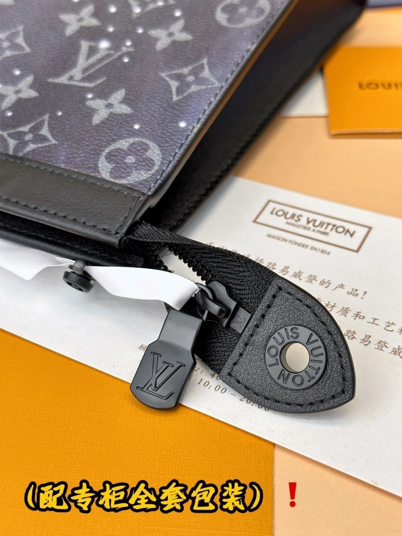 Practical Louis Vuitton Wallets Purse 66333
