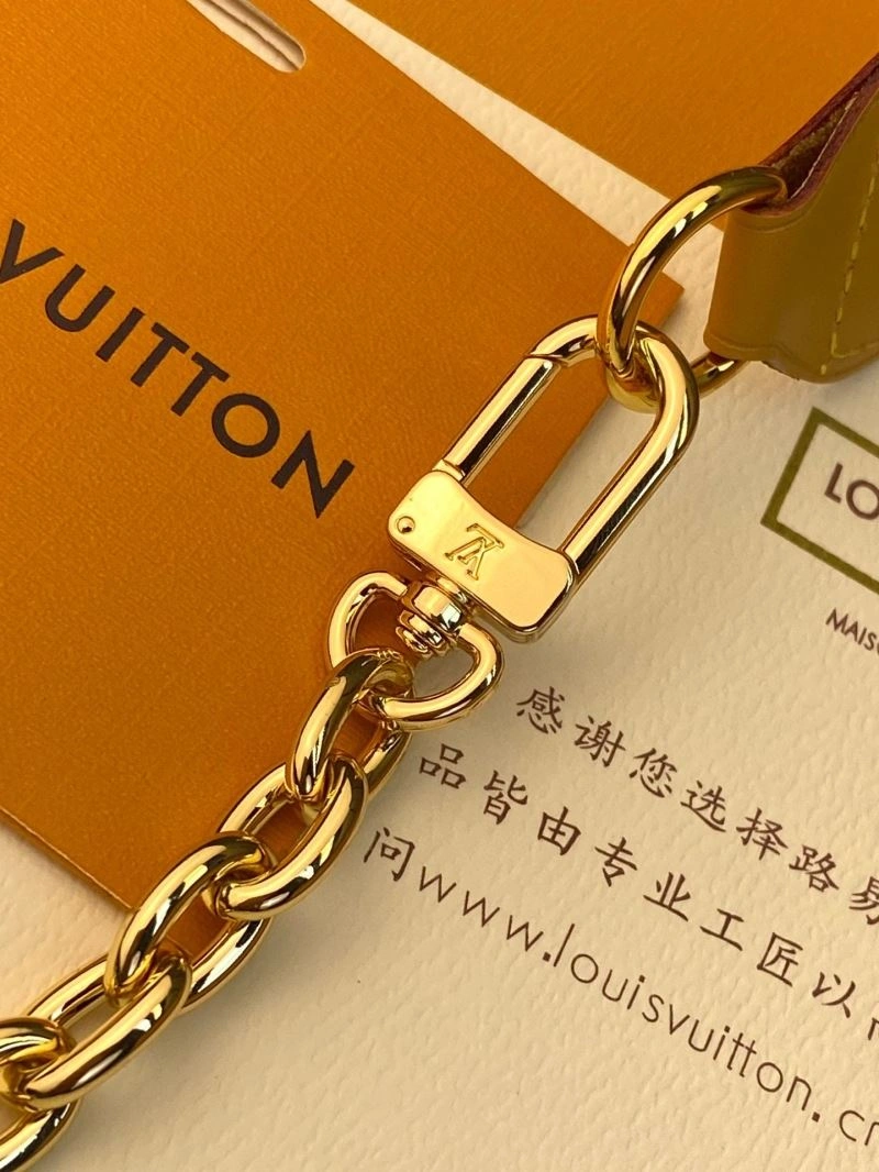 TimelessDesign Louis Vuitton Wallets Purse 66336