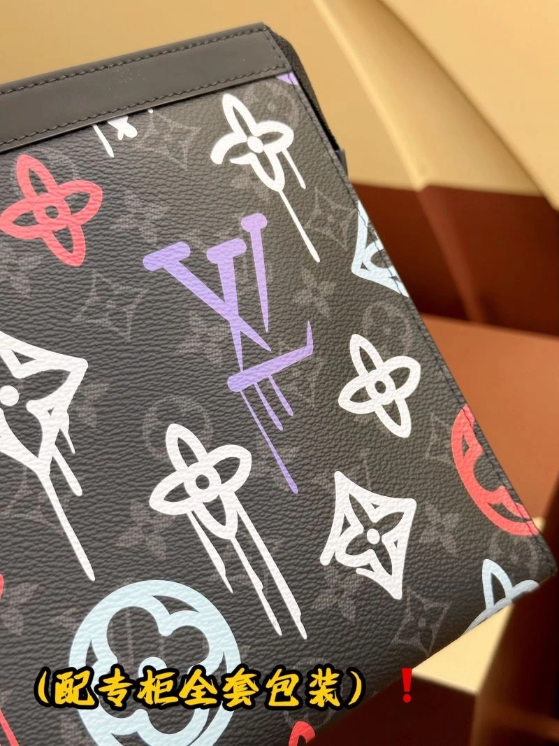 Louis Vuitton Wallets Purse Comfortable 66408