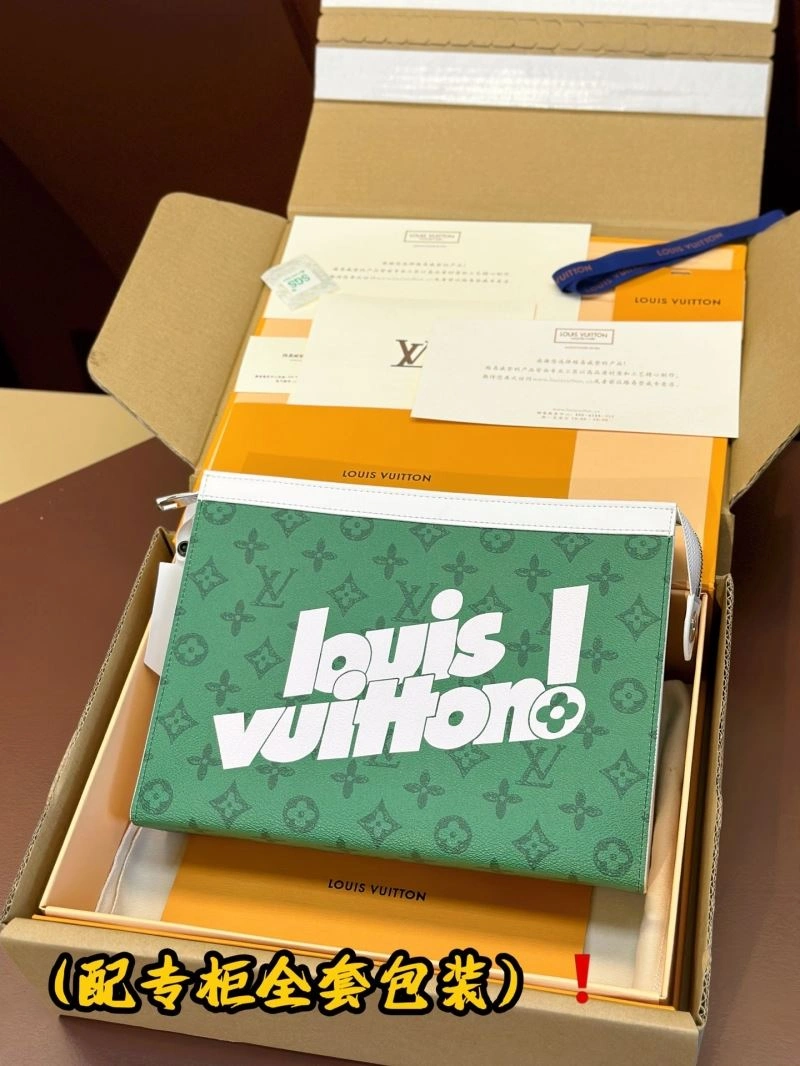 Louis Vuitton Wallets Purse Affordable 66332