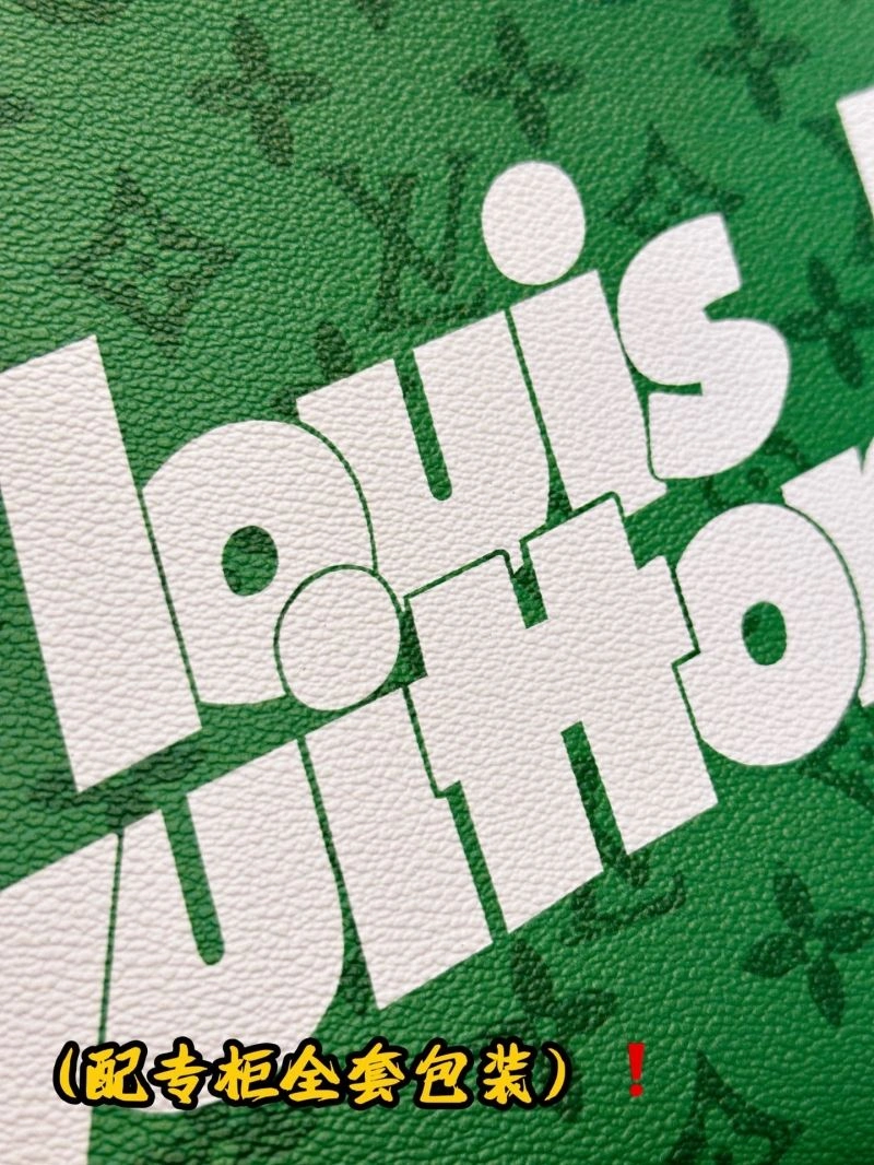 Louis Vuitton Wallets Purse Affordable 66332