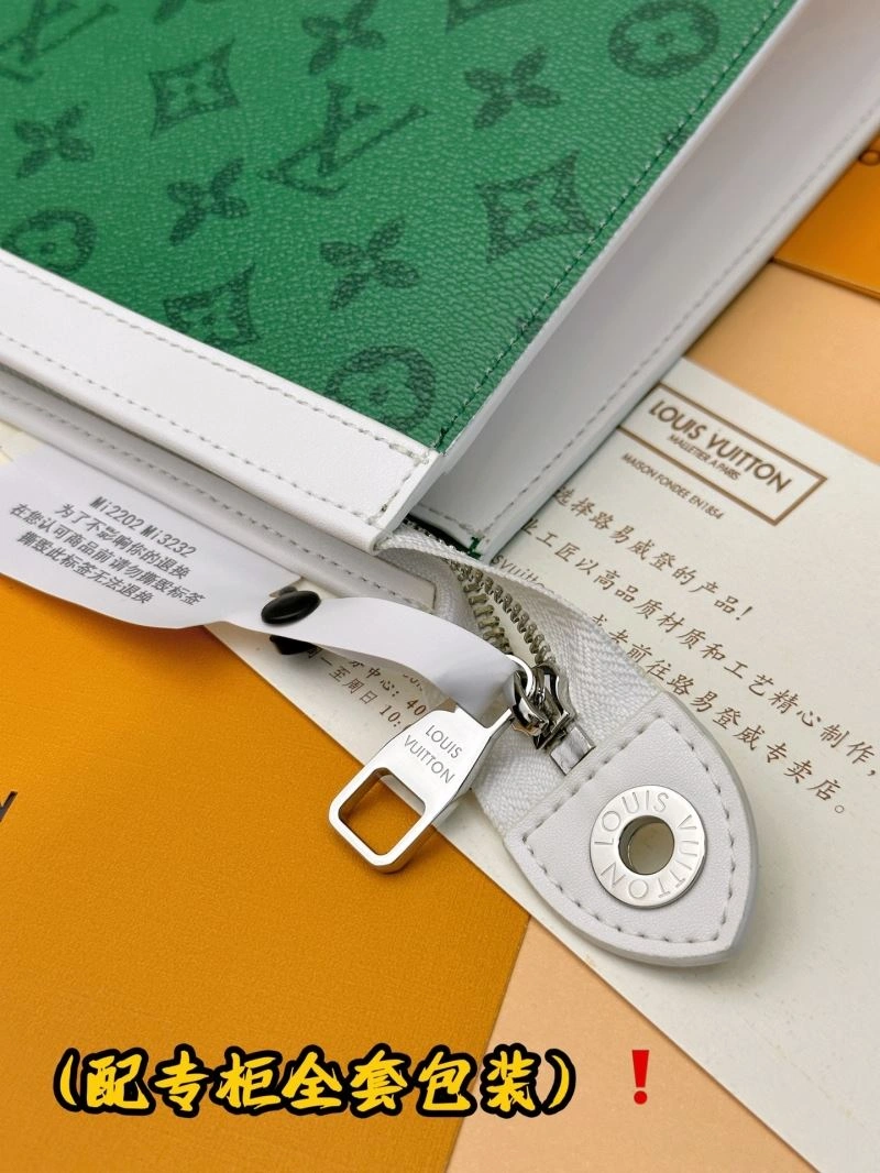 Louis Vuitton Wallets Purse Affordable 66332