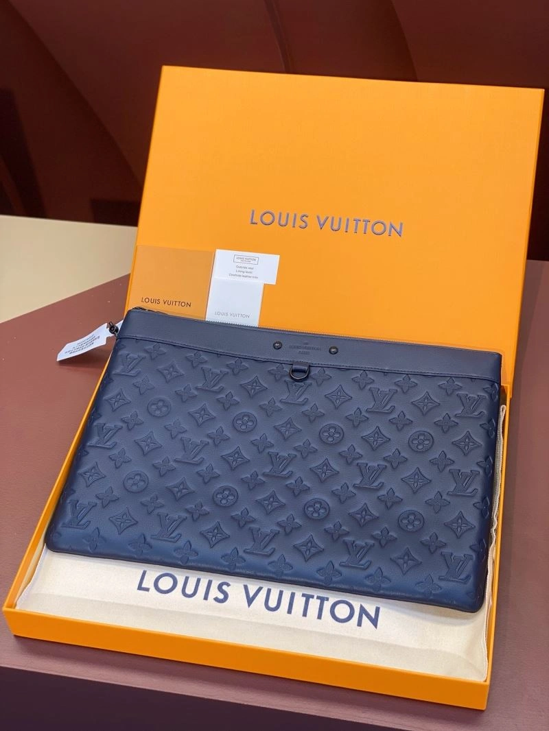 Chic Louis Vuitton Wallets Purse 66331