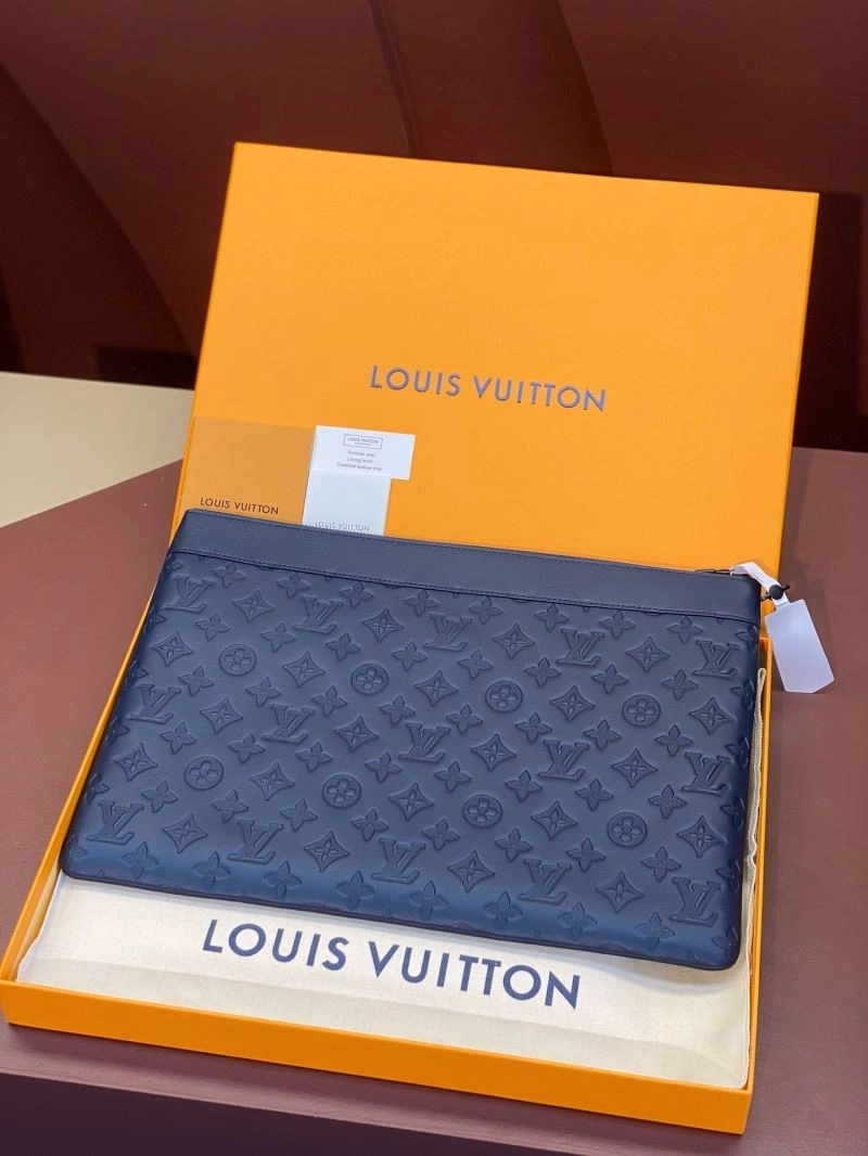 Chic Louis Vuitton Wallets Purse 66331
