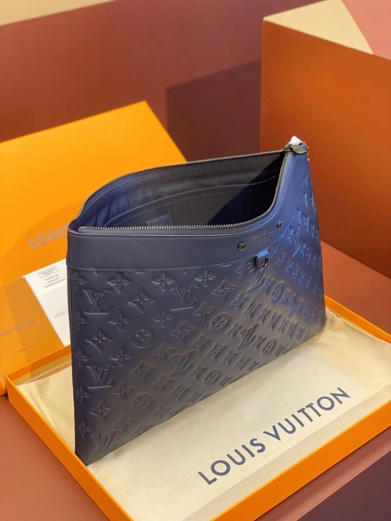 Chic Louis Vuitton Wallets Purse 66331