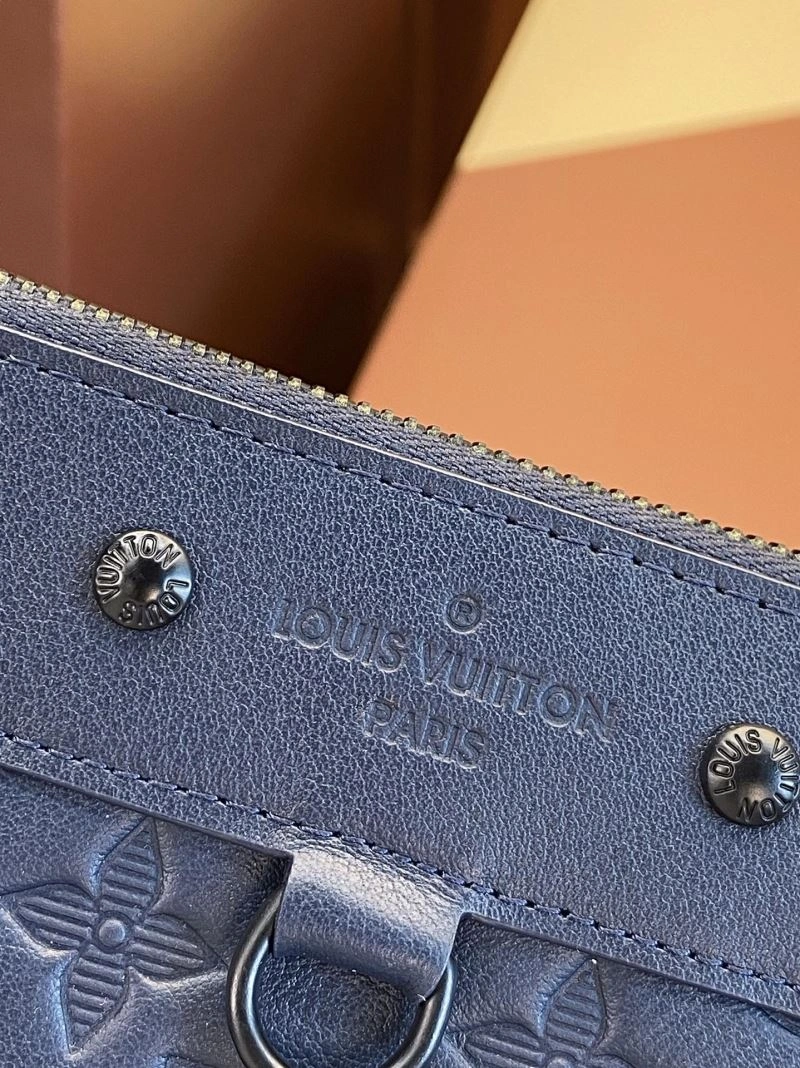 Chic Louis Vuitton Wallets Purse 66331