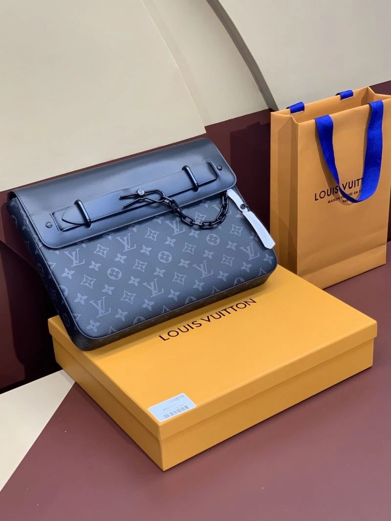 SoftTouch Louis Vuitton Wallets Purse 66328