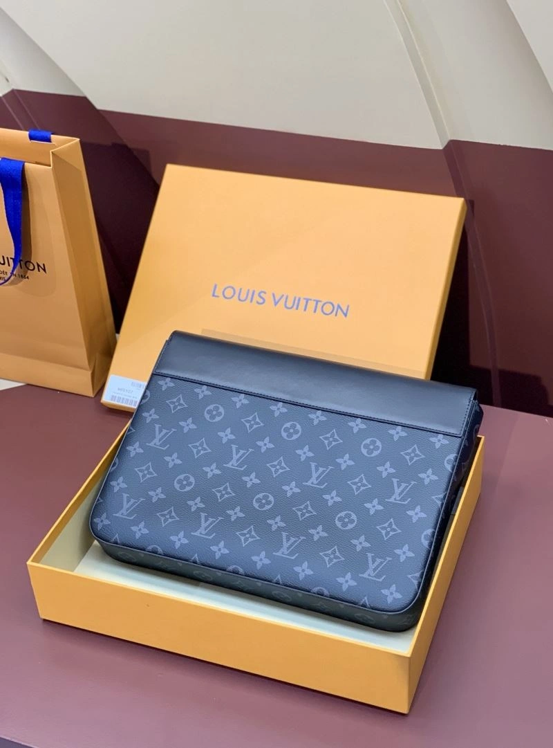 SoftTouch Louis Vuitton Wallets Purse 66328
