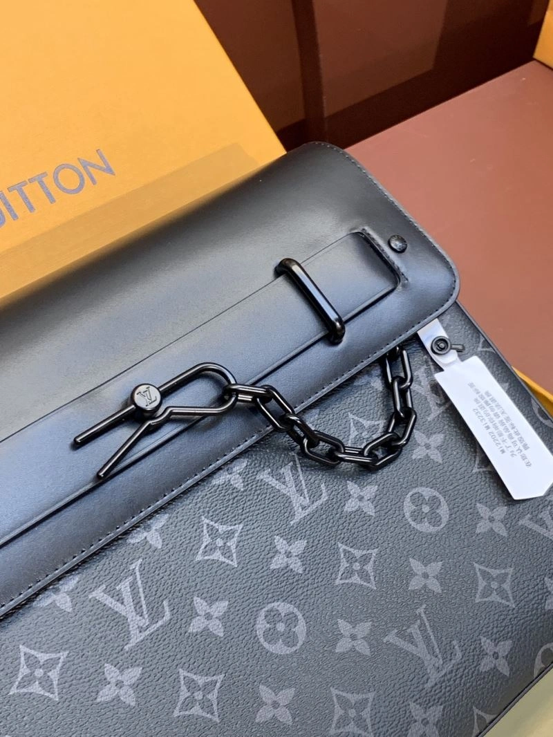 SoftTouch Louis Vuitton Wallets Purse 66328