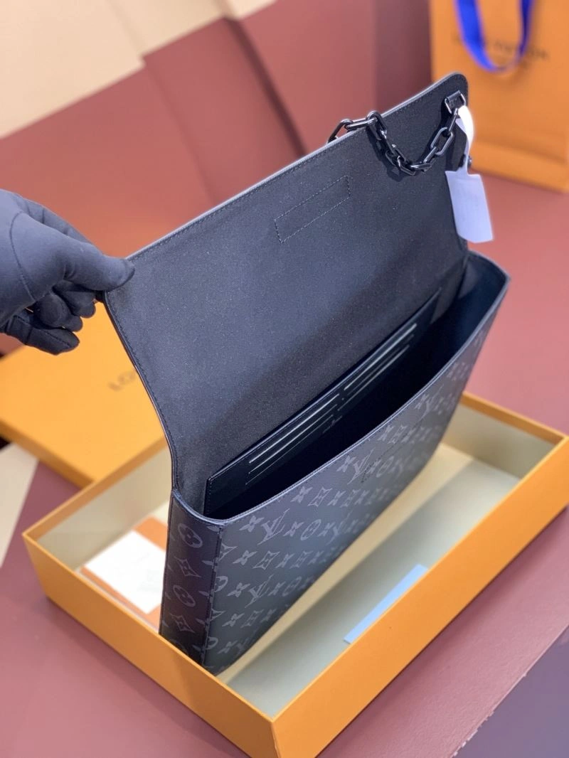 SoftTouch Louis Vuitton Wallets Purse 66328