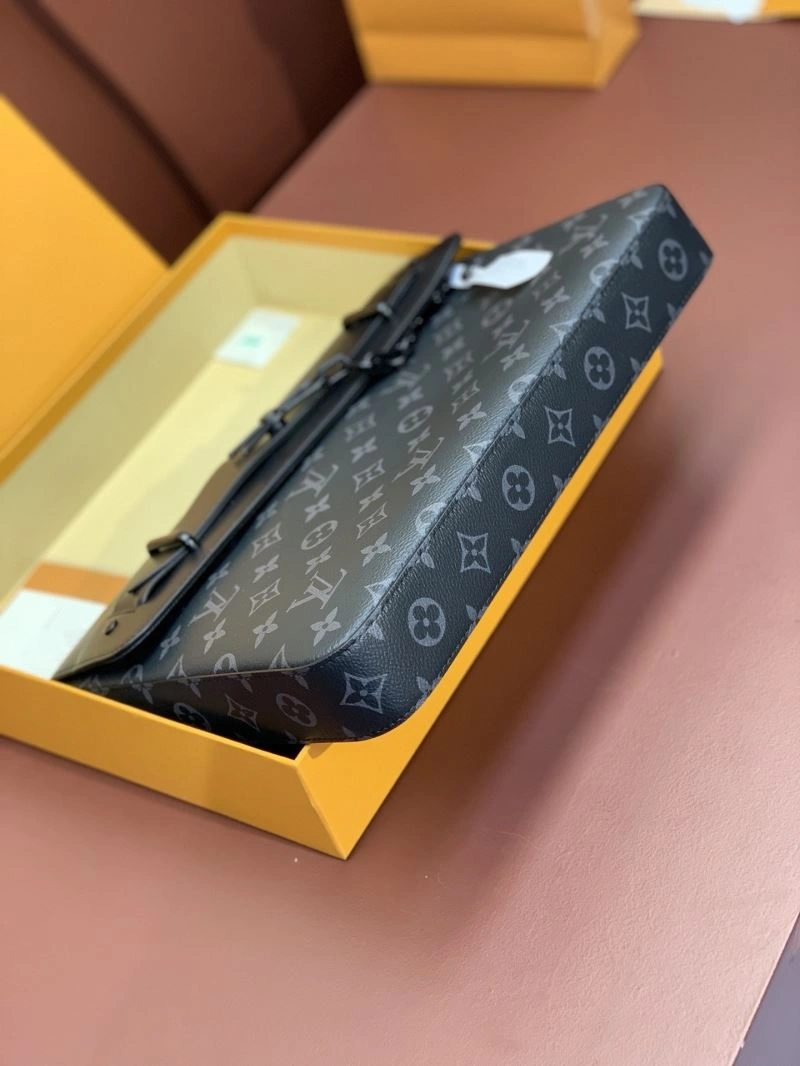 SoftTouch Louis Vuitton Wallets Purse 66328