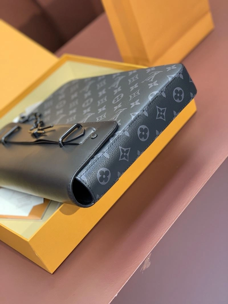 SoftTouch Louis Vuitton Wallets Purse 66328