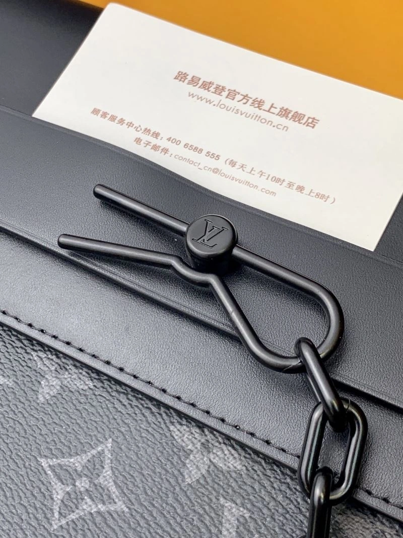 SoftTouch Louis Vuitton Wallets Purse 66328