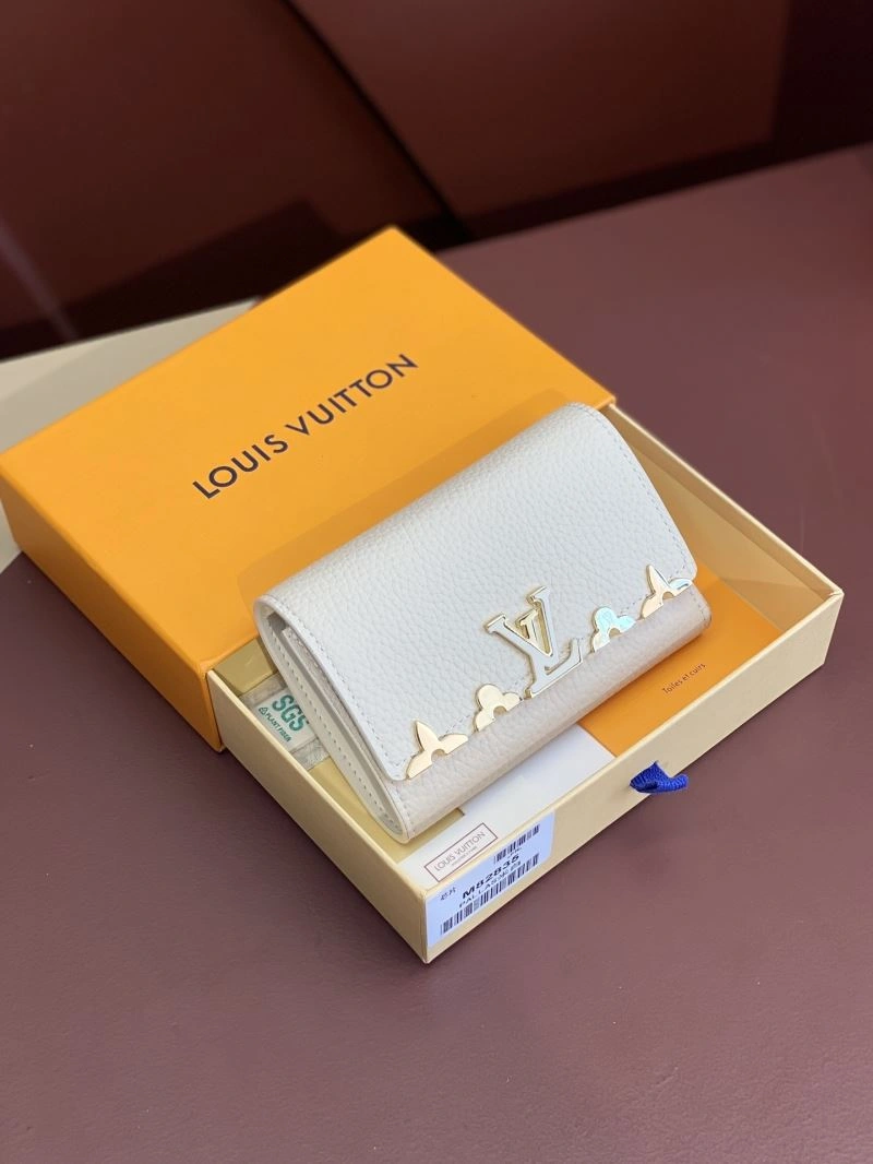 Reliable Louis Vuitton Wallets Purse 66334