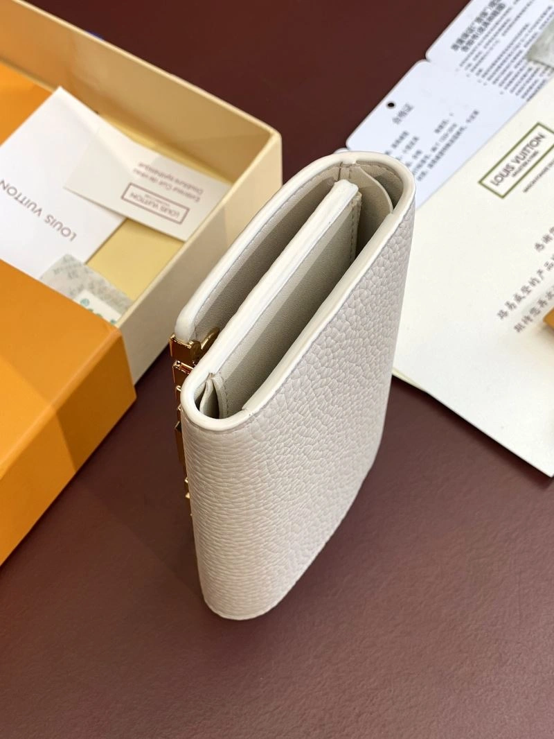 Reliable Louis Vuitton Wallets Purse 66334