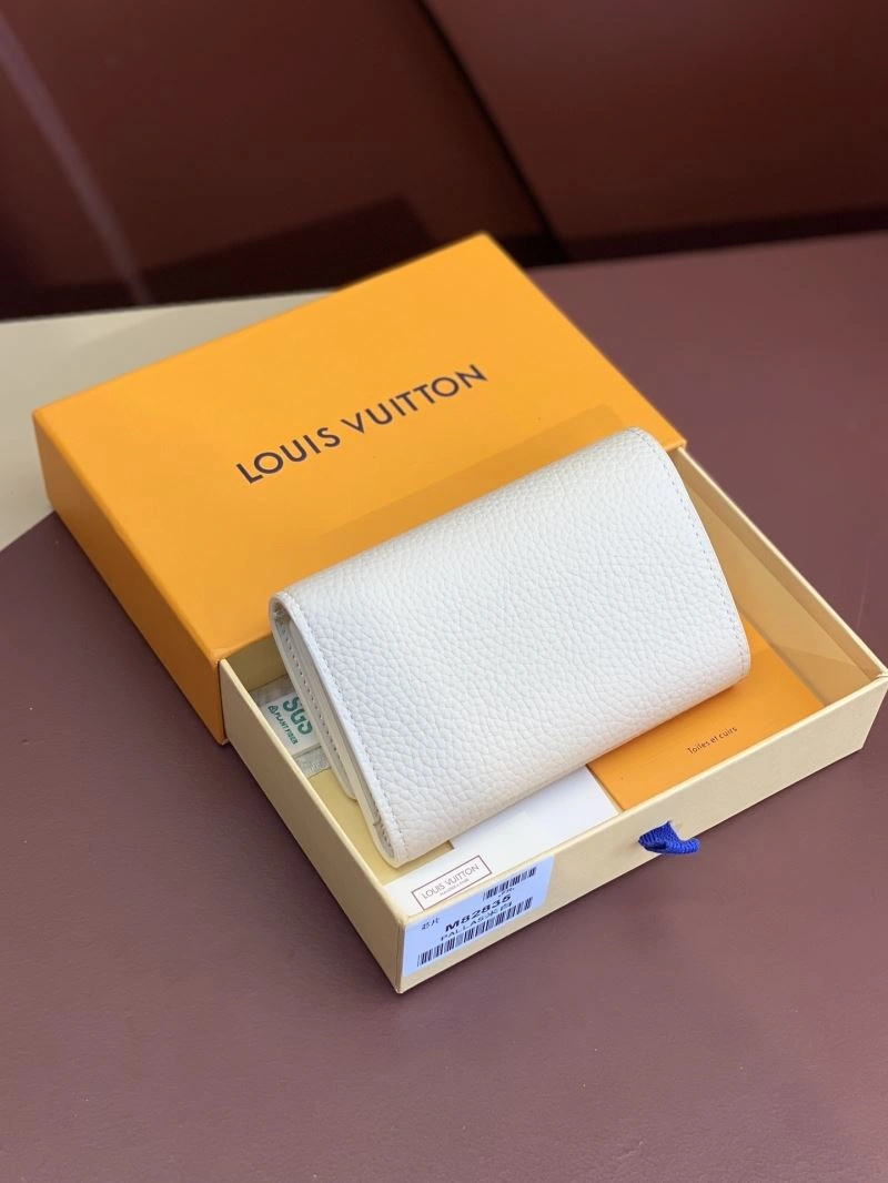 Reliable Louis Vuitton Wallets Purse 66334