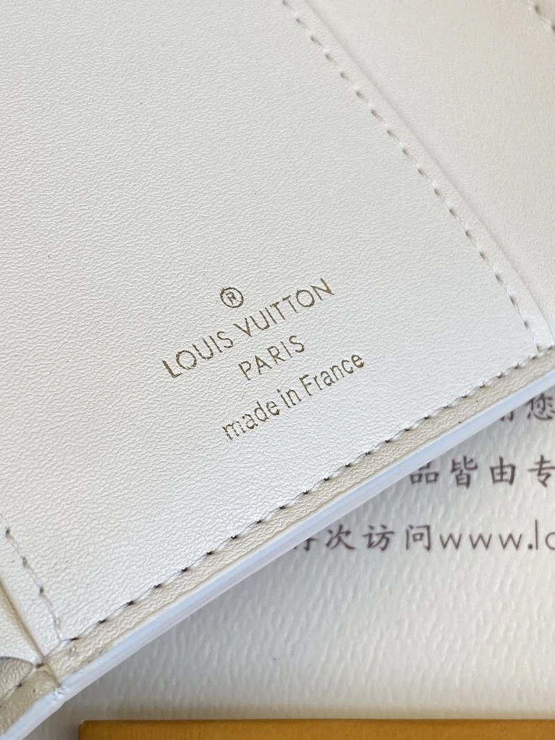 Reliable Louis Vuitton Wallets Purse 66334