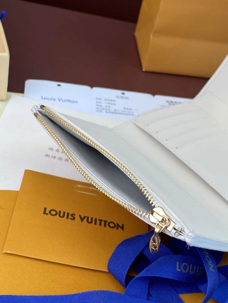 Reliable Louis Vuitton Wallets Purse 66334