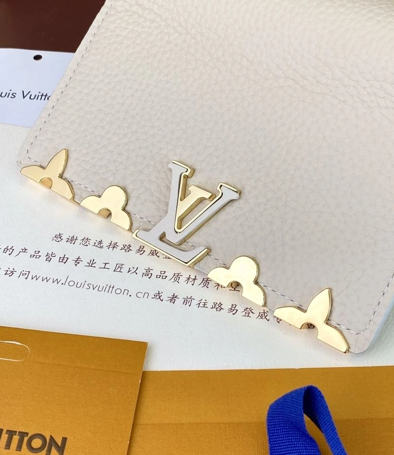 Reliable Louis Vuitton Wallets Purse 66334