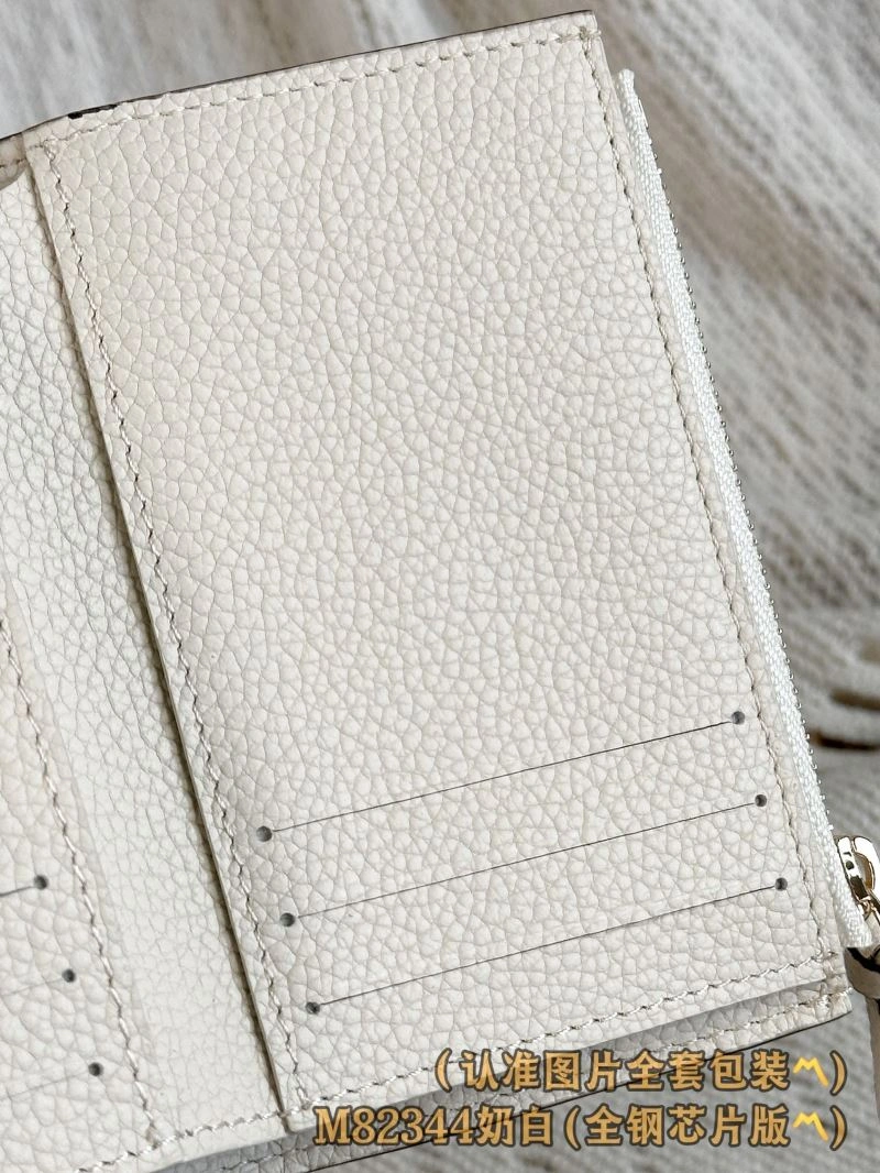 Louis Vuitton Wallets Purse SunProtective 66351