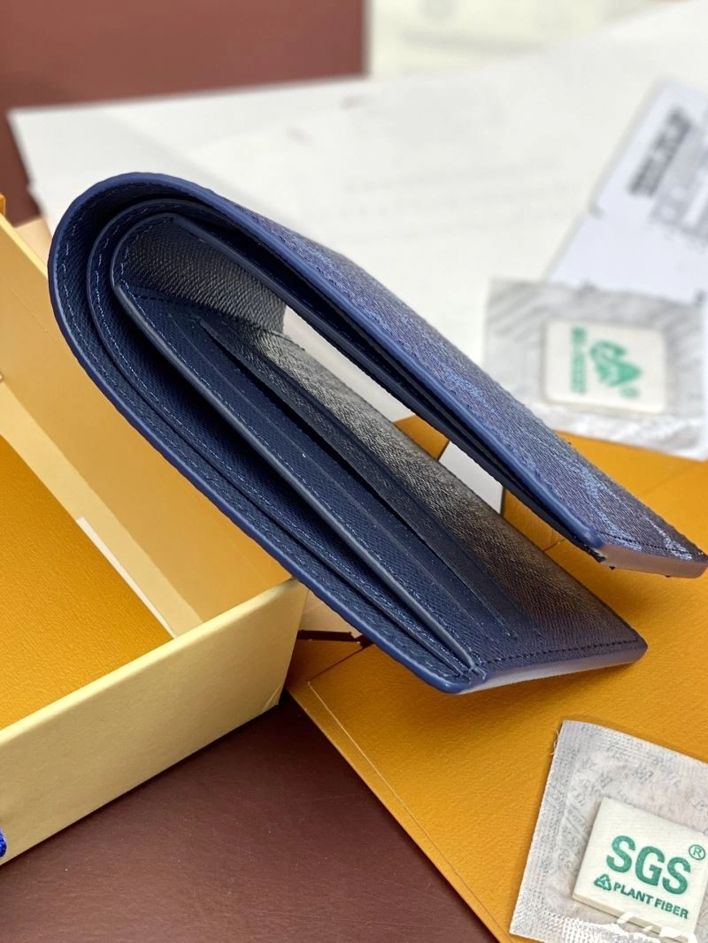 Louis Vuitton Wallets Purse WrinkleFree 66307