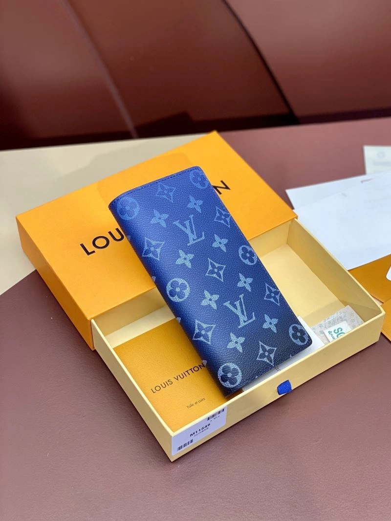 EasyMatch Louis Vuitton Wallets Purse 66342