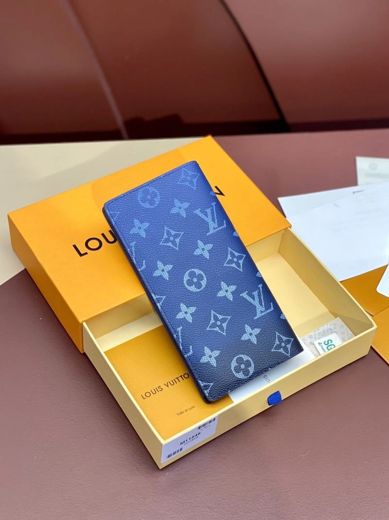 EasyMatch Louis Vuitton Wallets Purse 66342