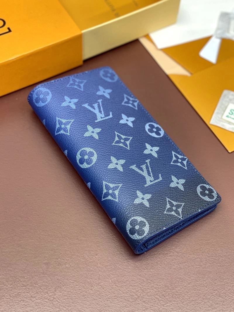EasyMatch Louis Vuitton Wallets Purse 66342
