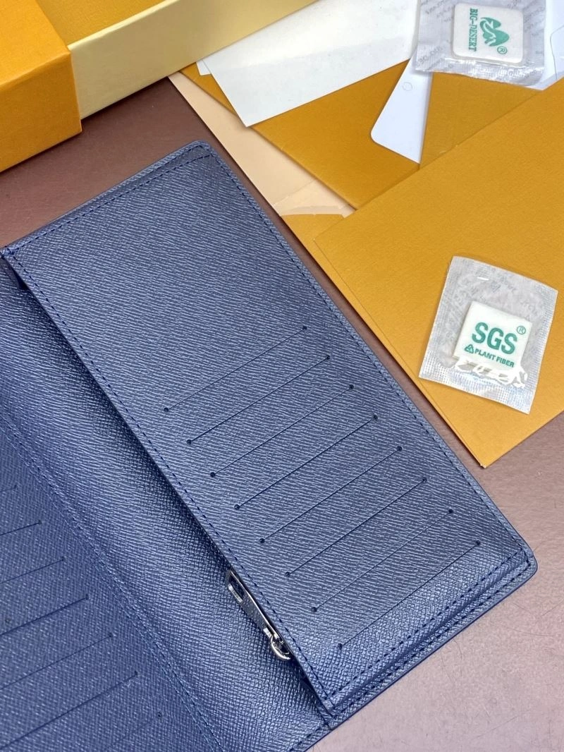 EasyMatch Louis Vuitton Wallets Purse 66342
