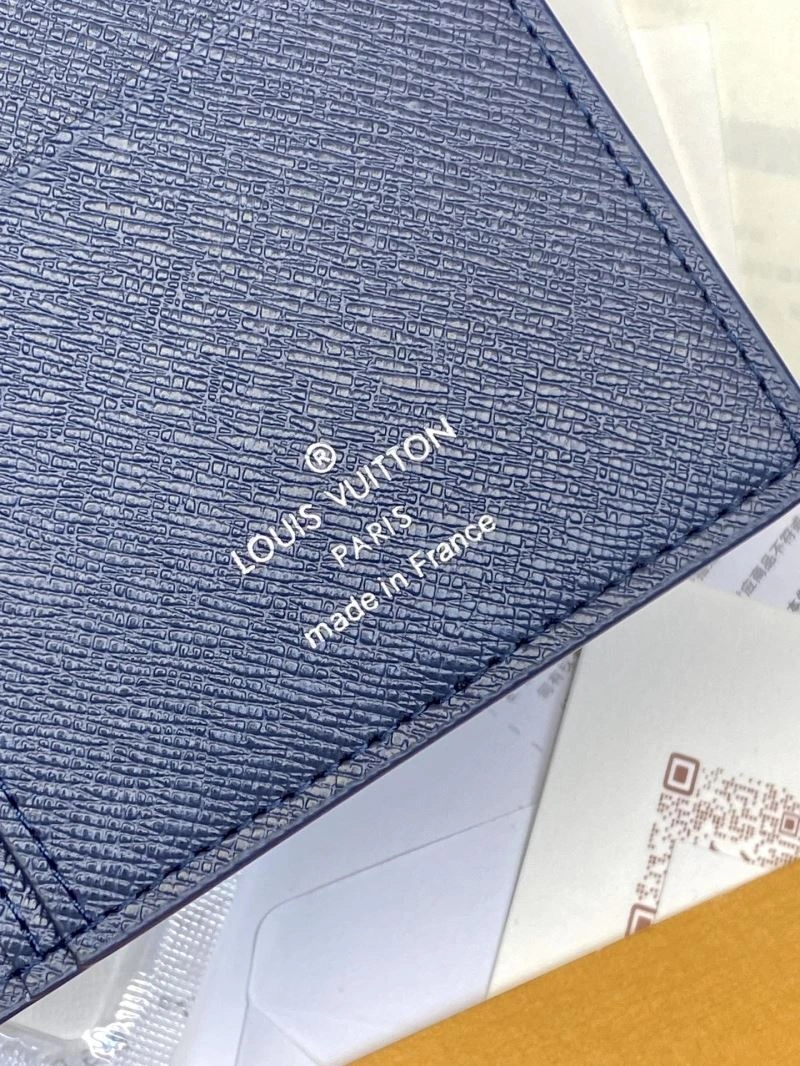 EasyMatch Louis Vuitton Wallets Purse 66342