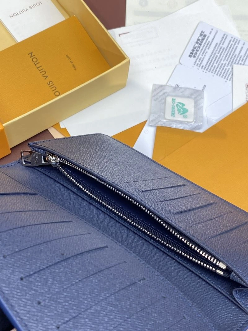 EasyMatch Louis Vuitton Wallets Purse 66342