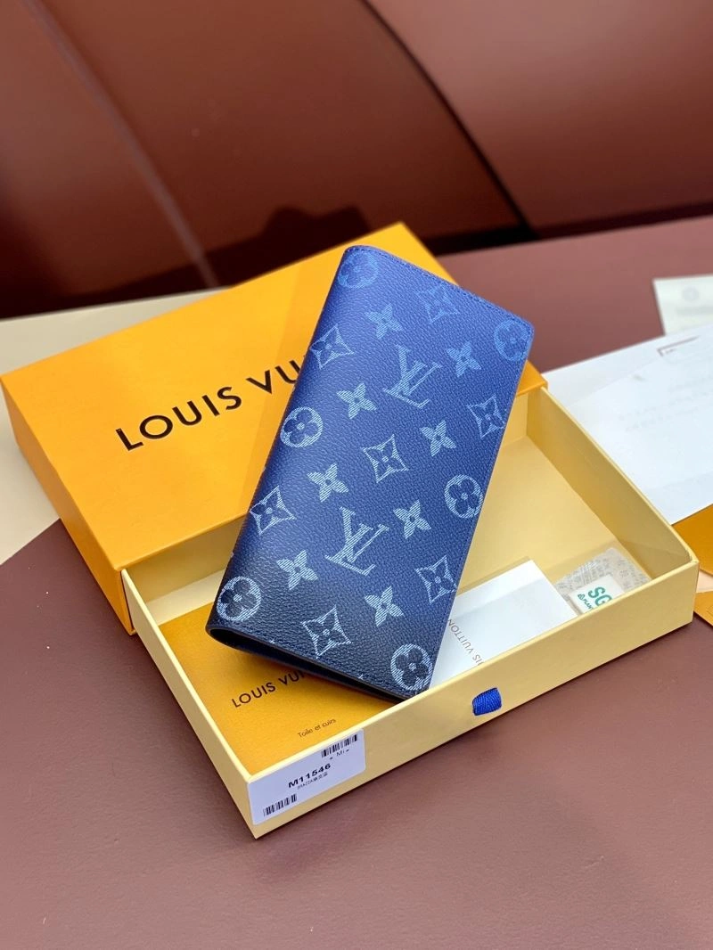 EasyMatch Louis Vuitton Wallets Purse 66342