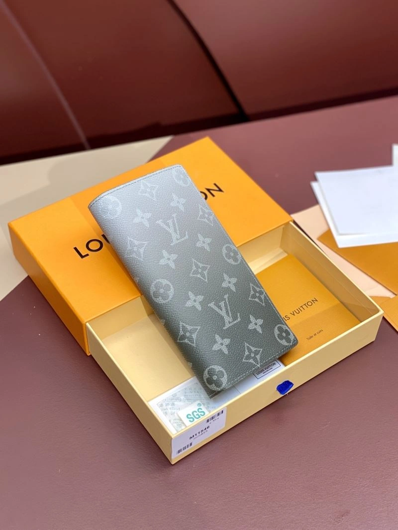 EasyMatch Louis Vuitton Wallets Purse 66301